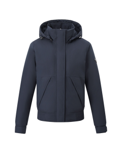 Winterjas Euro-star Kelsey Bomber 9125-3013