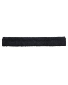 Singelbontje Busse Basic Art-Fur