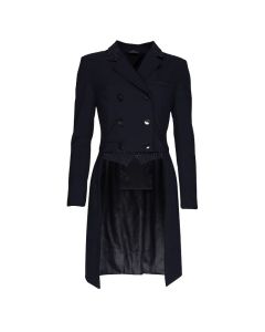 Slipjas Kingsland Classic Ladies Softshell