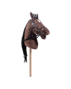 Hobby Horse HKM