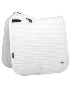 Dressuur dekje LeMieux Coolling