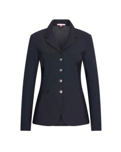 Wedstrijdjasje Imperial Riding Air Mesh