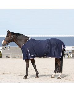Zomerdeken Harry's Horse Polycotton