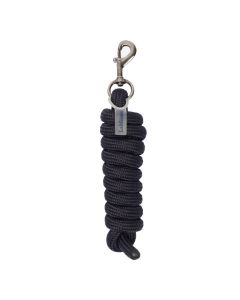 Halstertouw LeMieux Essence SS25