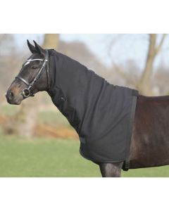 Hals QHP fleece