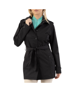 Zomerjas Anky Trenchcoat  A65247-SS262