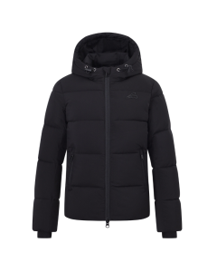 Winterjas Euro-star Camie Kids 9125-3006