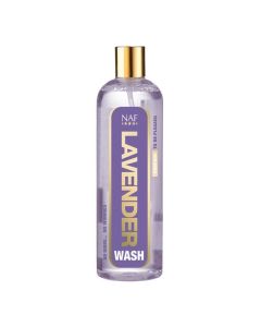 Lavendel wash NAF 500ml