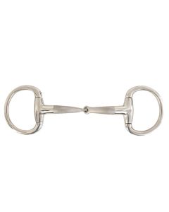 Bustrens BR Satin Sense Enkelgebroken