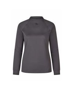 Shirt Pikeur Selection Function 6288