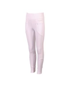 Paardrijlegging Harry's Horse Rookie Full Grip