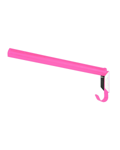 Zadelsteun Horka inklapbaar