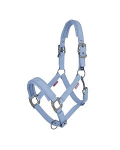 Halster LeMieux 26SS Essence 0834