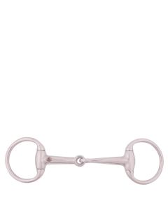 BR enkel gebroken bustrens pony 13 mm