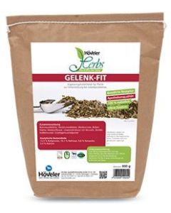 Gelenk-Fit Höveler Supplementen