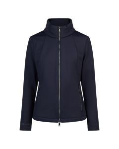 Vest Pikeur Fleece 8040 Selection 804001-138