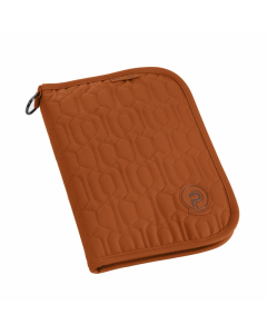 Paspoorthoes Eskadron Platinum Faux Leather 3560 34 862