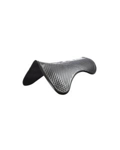 Gelpad  Acavallo Anatomic Soft