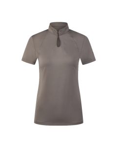 Shirt Pikeur Button 7210 Selection SS25
