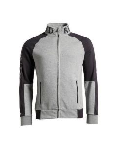 Vest Kingsland Pierson