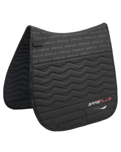 Dressuur dekje ErrePlus