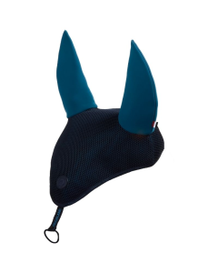 Oornetje Kingsland Maxine Mesh 31009