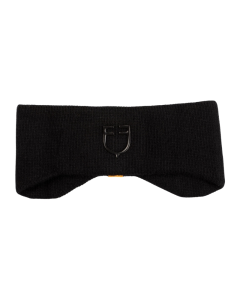 Hoofdband Equestro ETU03024