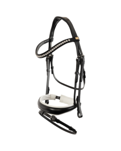 Trenshoofdstel BR Hamilton 180019