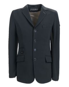 Wedstrijdjas Pikeur Grasco softshell