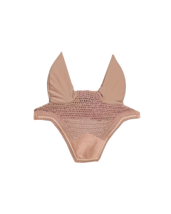 Oornetje Kentucky Wellington Basic Velvet