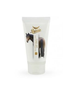 Magic gel Rapide 150ml