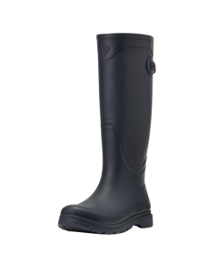 Outdoorlaarzen Ariat WMS Kelmarsh