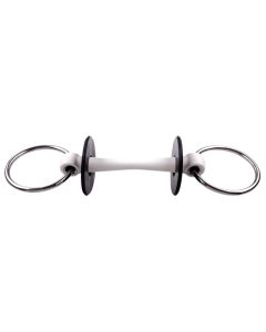 Watertrens Trust Inno Sense Flexi Soft