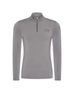 Shirt HV Polo Top Vinn