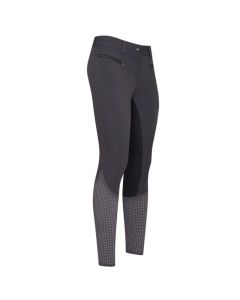 Paardrijbroek Euro-Star Airflow Full Grip