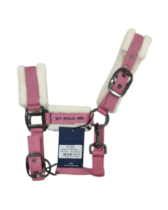 Halster HV Polo Sasha
