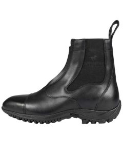 Jodhpurs De Niro SIRIO