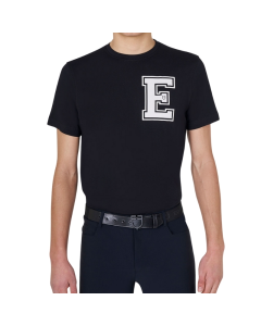 Shirt Equestro Monogram ETM00276