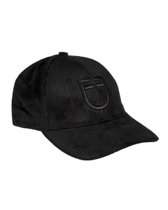 Pet Equestro Velvet ETU03049