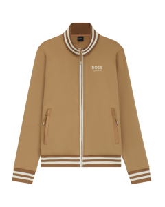 Vest BOSS Equestrian Ava Functional Cardigan B7W1202