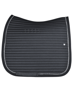 Dressuur dekje Vincere Fine Rock