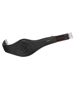 Springsingel ErrePlus Narrow Belly GJB