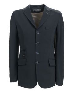 Wedstrijdjas Pikeur Grasco softshell
