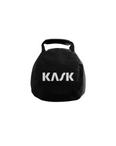 Rijhelmtas Kask