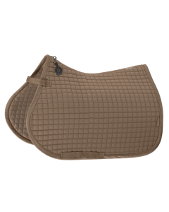 Veelzijdigheid dekje Eskadron Platinum 25 Cotton 2110 33 412