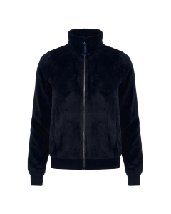 Vest LeMieux Liberty Fleece Zip Through LM40717