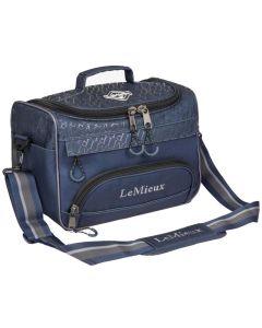 Poetstas LeMieux Elite ProKit Lite