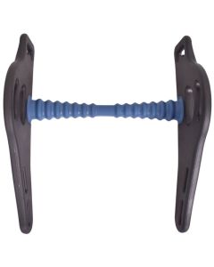 Stang Acavallo Wave Pelham Sensitive