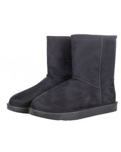 Schoen HKM Davos waterproof