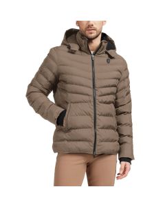 Winterjas Samshield Megeve